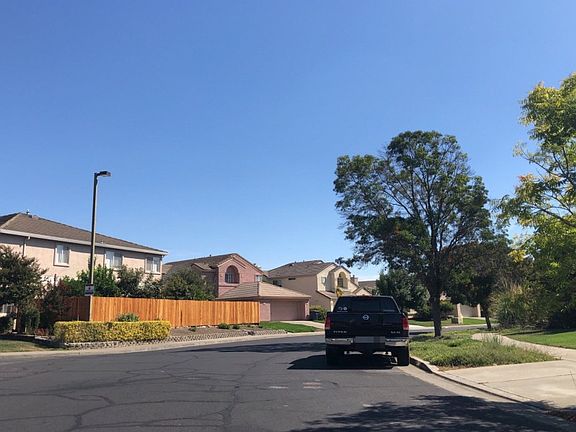 5th image of 1200 Mayfield Cir