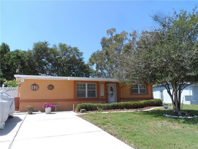 11050 106th Ave, Seminole, FL, 33778