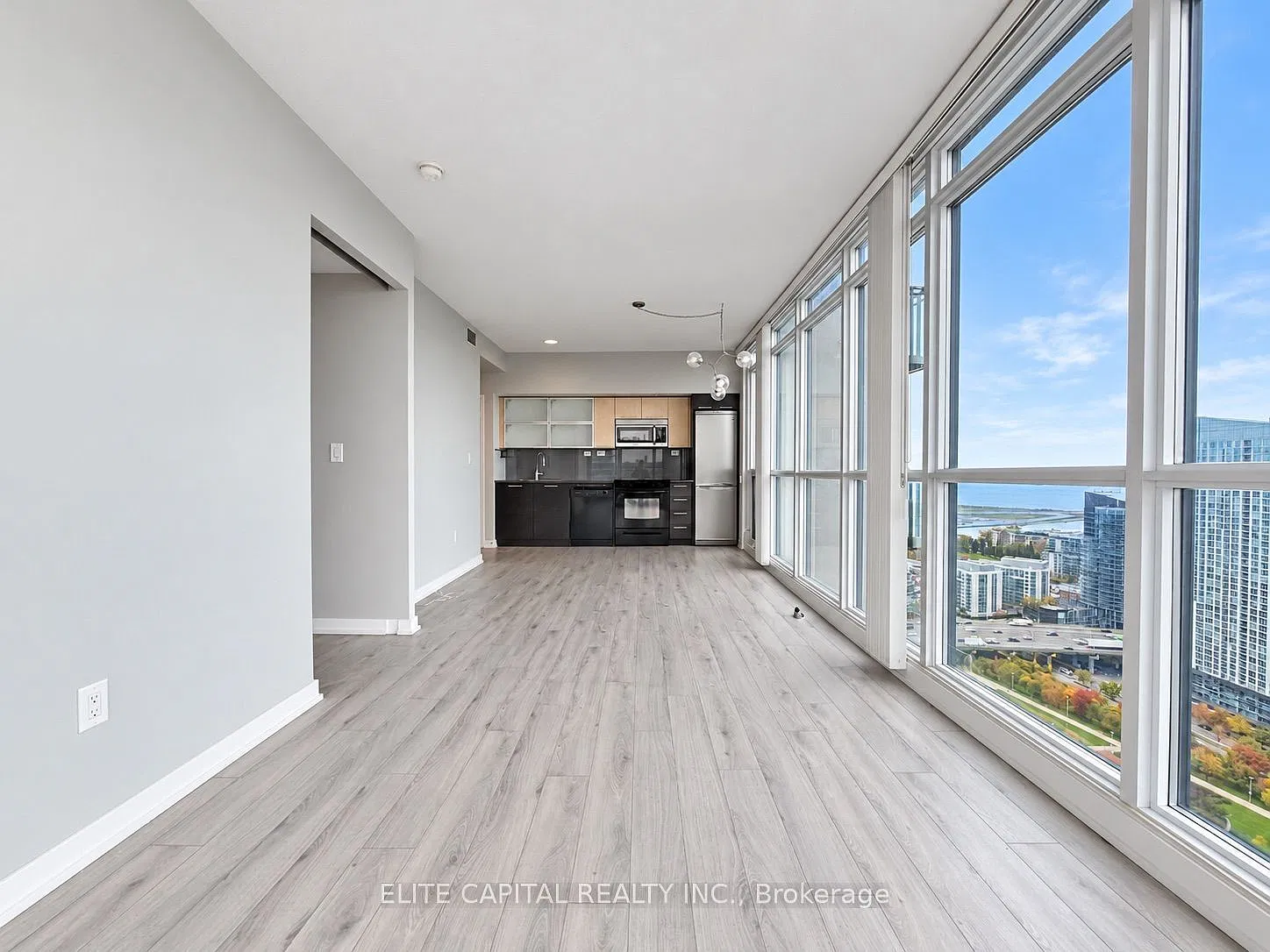 1 bed, $2,750 — Photo 4