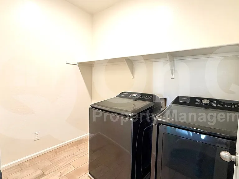 3231 S Santa Rita Way — Photo 36