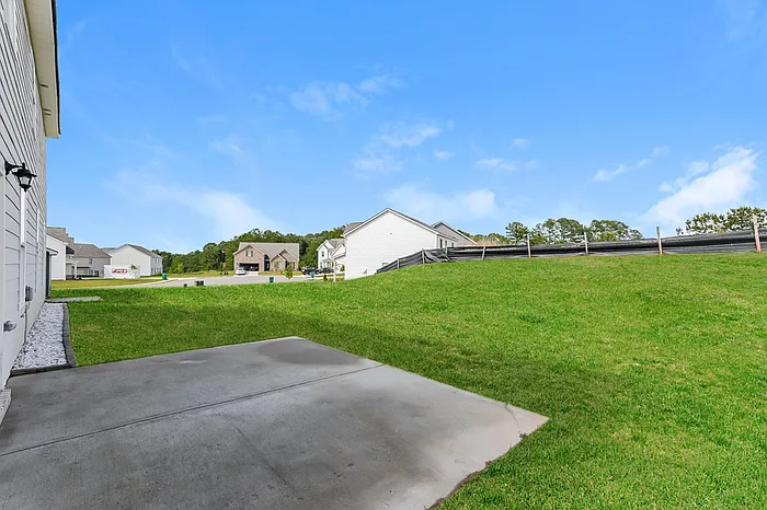 1547 Stinson Ln — Photo 14