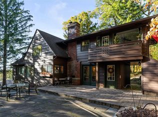 7406 Forest Trl, Victor, NY 14564