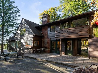 7406 Forest Trl, Victor, NY, 14564