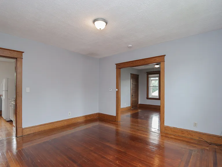 49 Harrison Ave #2 — Photo 14