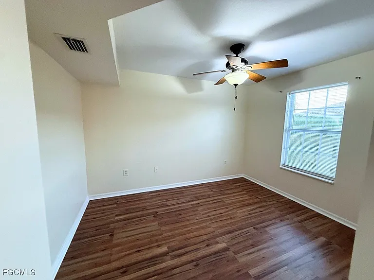 4135 Residence Dr #618 — Photo 15