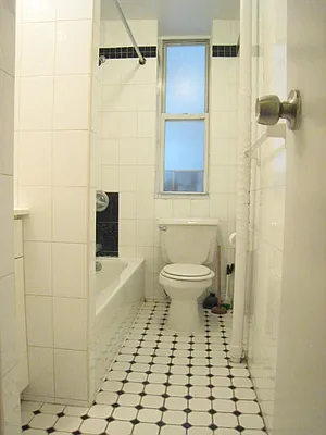 Rented by Cooper & Cooper Real Estate | media 12