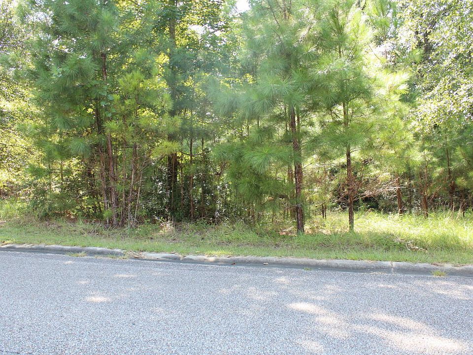 1st image of 27 Canal Dr