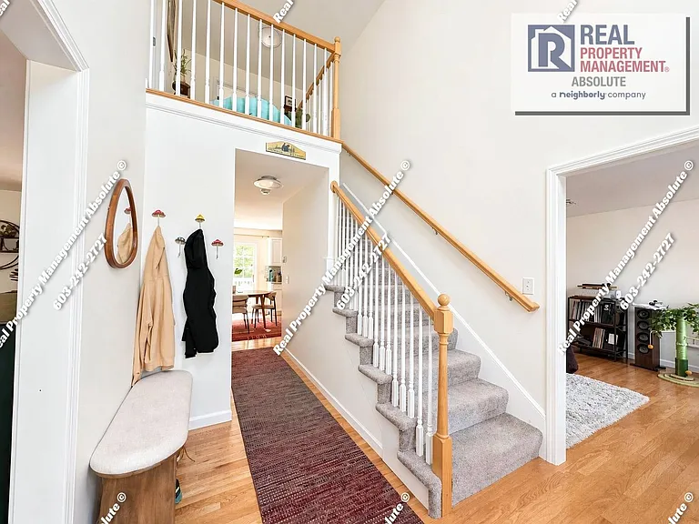 15 Double Brook Rd — Photo 6