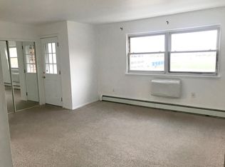 2460 Batchelder St, Brooklyn, NY 11235