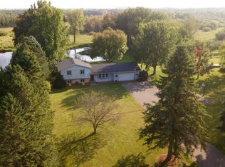 14617 185th Ave NW, Elk River, MN 55330