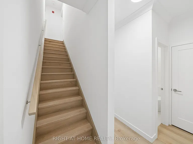 91 Barton Ave #10 — Photo 14