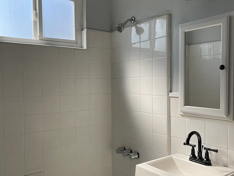 3422 Percy St #1 — Photo 9