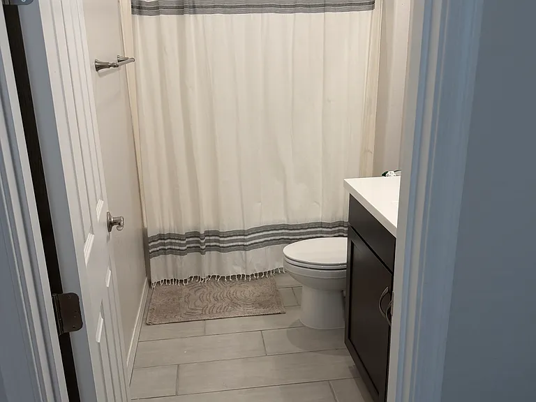 21857 E Saddle Ct — Photo 17
