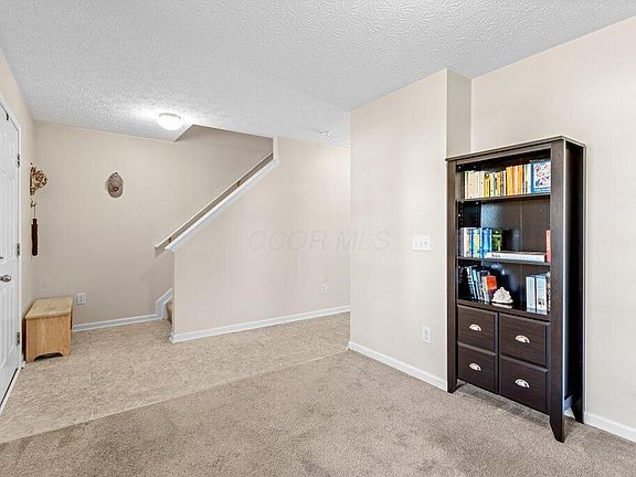 5th image of 5989 Jamesport Dr