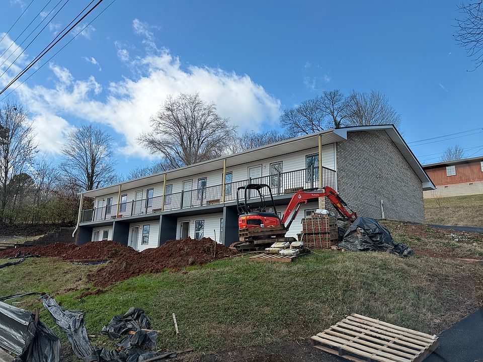 1st image of 312 W 5th North St #3