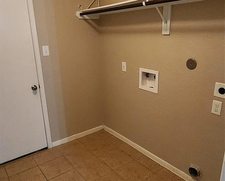 8830 Summerset Meadow Ct — Photo 26