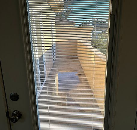 3rd image of 695 W Tefft St Suite A
