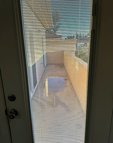 695 W Tefft St #A — Photo 3
