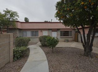3220 E 4th St #10, Tucson, AZ 85716