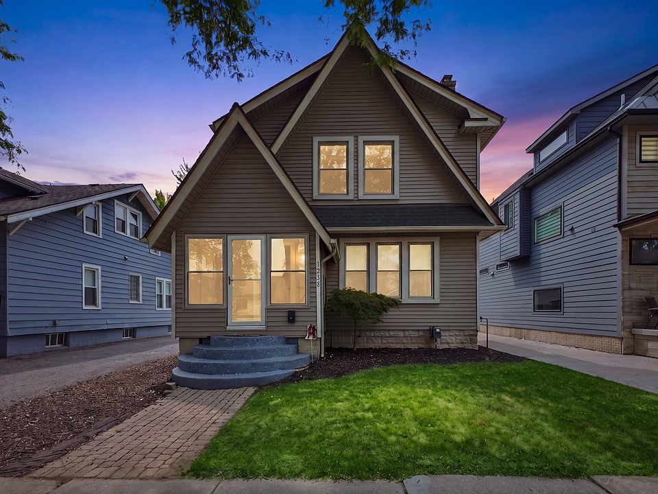1st image of 1220 Bird Ave