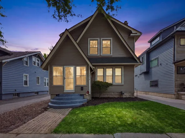 1220 Bird Ave, Birmingham, MI 48009