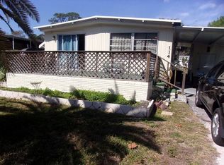 114 Fall Dr, Pt Orange, FL 32129