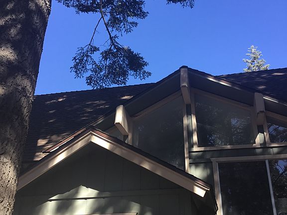2nd image of 27456 Pinewood Dr