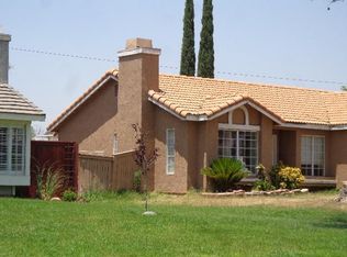 1303 Salmon River Rd, Riverside, CA 92501