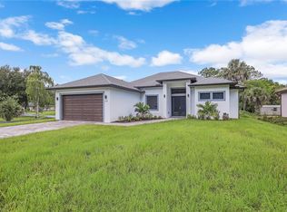 223 1st St SW, Naples, FL 34117