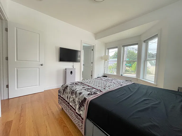 58 Starbird Ave #1 — Photo 21