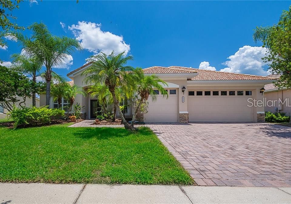 1st image of 3590 Somerset Cir