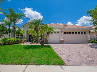 3590 Somerset Cir, Kissimmee, FL 34746