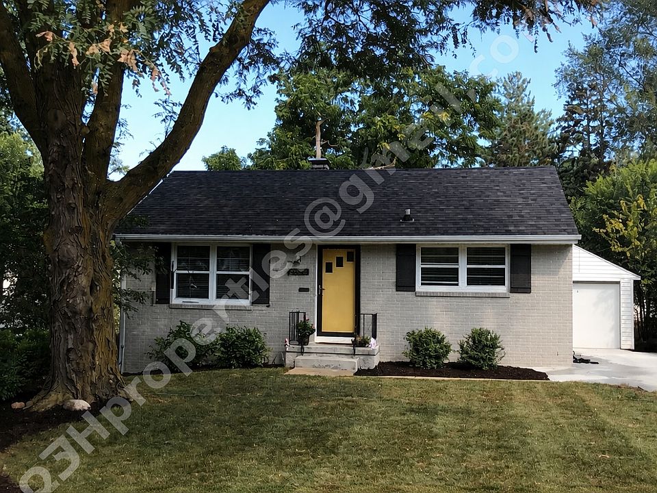 1st image of 5630 Erskine St