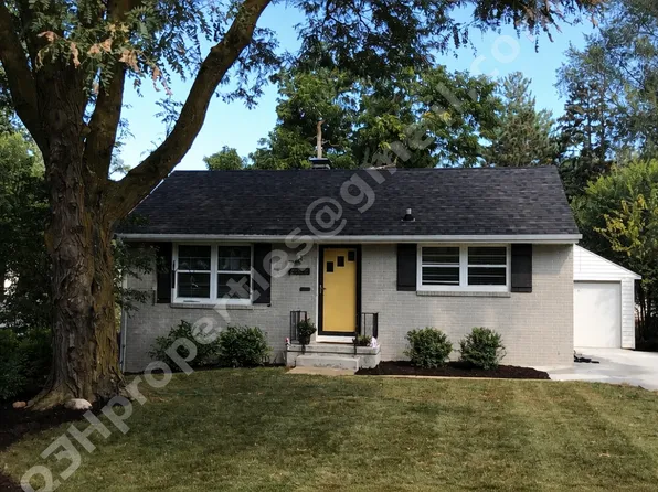 5630 Erskine St, Omaha, NE 68104