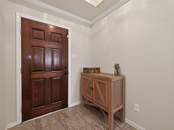 5th image of 6546 Grapevine Bnd