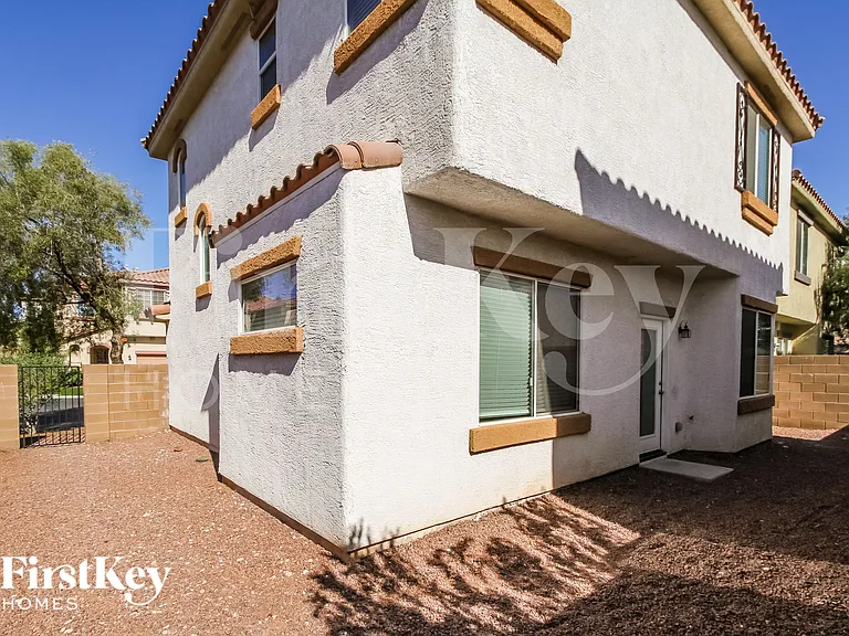10678 Allegrini Dr — Photo 18