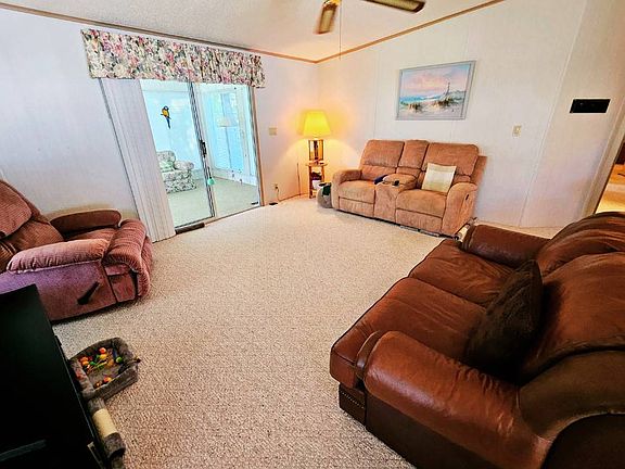3rd image of 210 Oak Tree Blvd #49