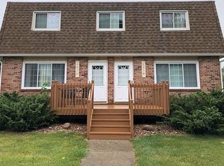 1310 SE Rio Dr, Ankeny, IA 50021