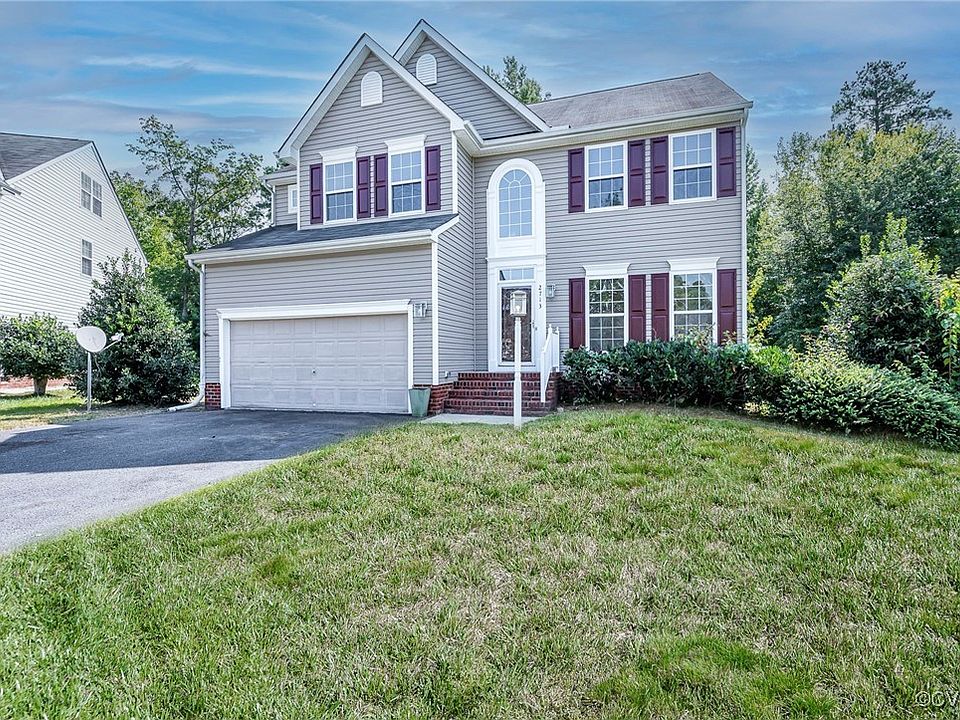 1st image of 2713 Old Glen Cir