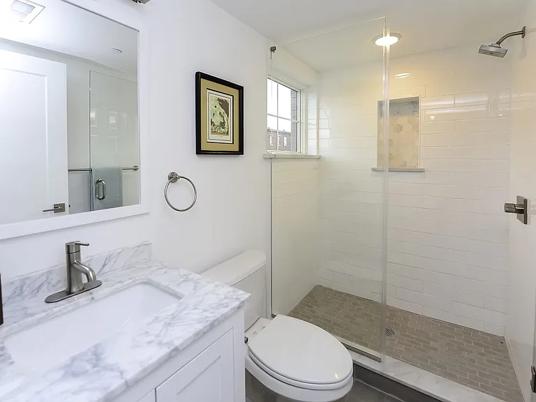 726 N 19th Street — Photo 24