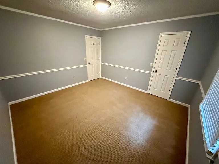 2370 Clematis Trl — Photo 15