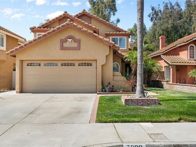 3099 Oak Trail Rd, Chino Hills, CA, 91709