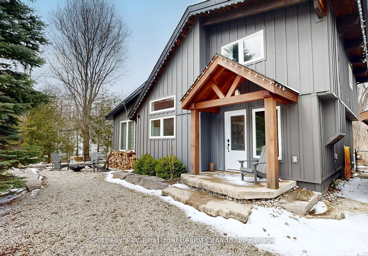 3 bed, $10,000 — Photo 2