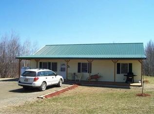 4 Knowlton Rd, Palmyra, ME 04965