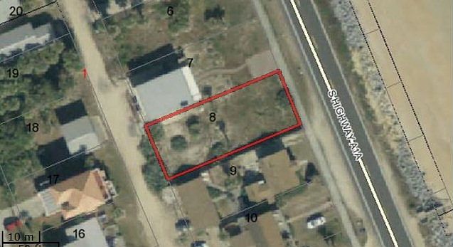 1st image of 1528 S Ocean Shore Blvd