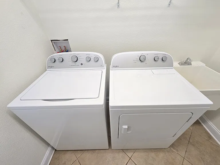 7855 Tuscany Woods Dr — Photo 22