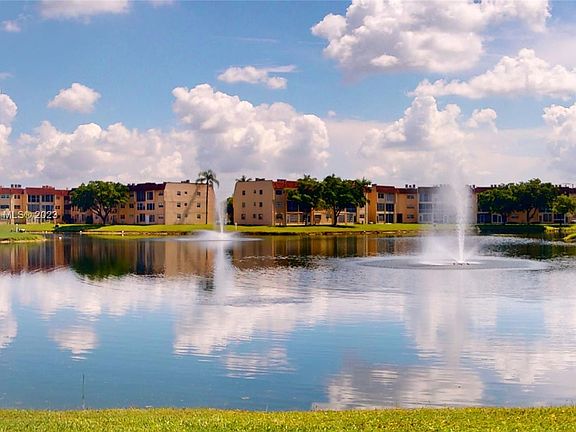 2nd image of 8950 Sunrise Lakes Blvd APT 103