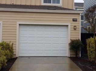 2637 Gobar Ln, Santa Rosa, CA 95403