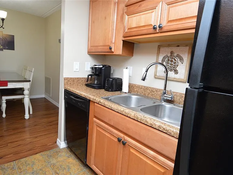 12760 Indian Rocks Rd #1030 — Photo 10