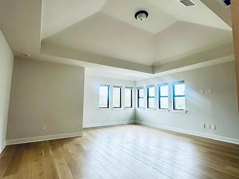 6 Gentle Branch Pl — Photo 13